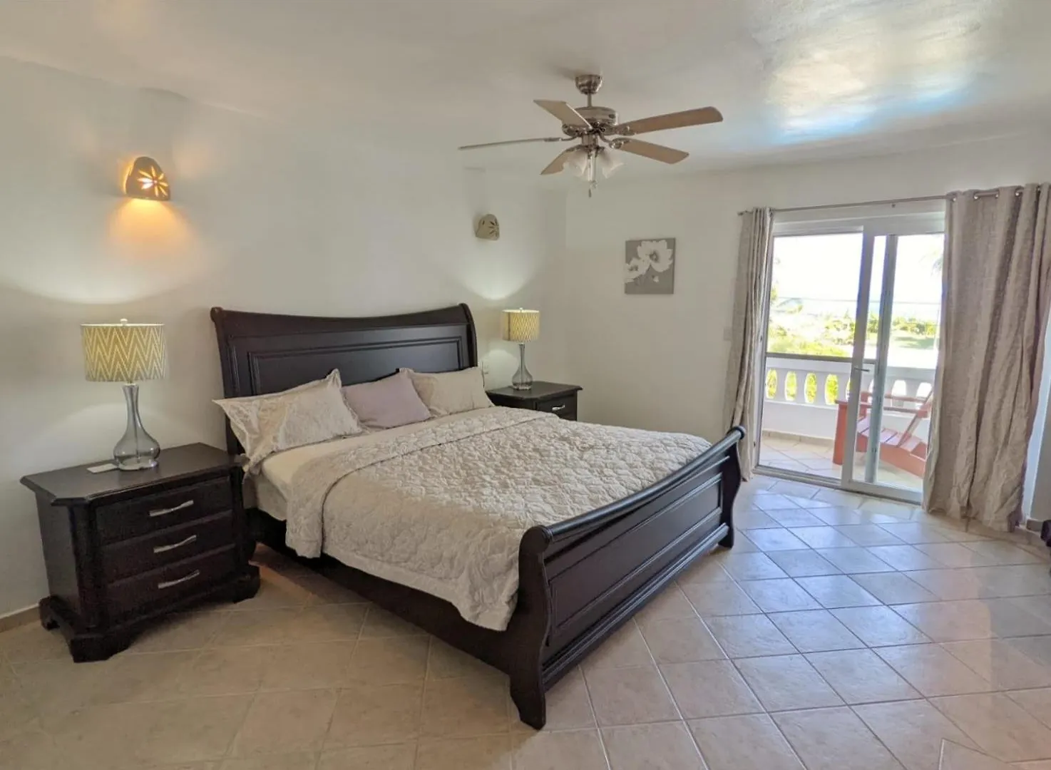 Dulce Vida Cabarete Apartment